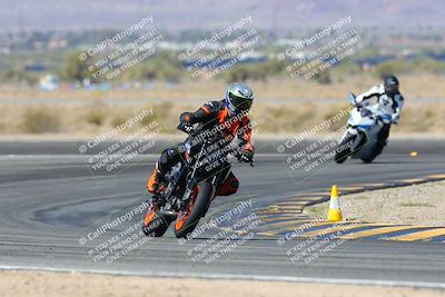 media/Mar-24-2025-Moto Forza (Mon) [[57ce5c5cff]]/3-Beginner Group/Session 2 (Turn 11)/